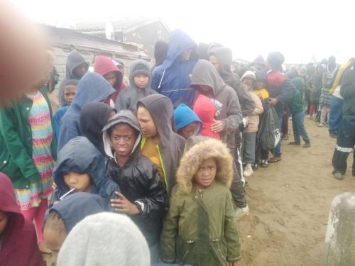 493210389_1149537817214812_3991105747814816908_n