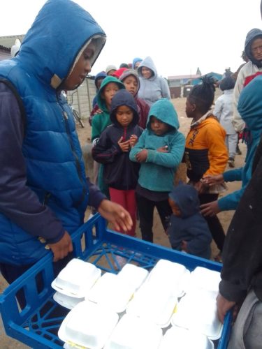 493718389_1149537217214872_5894918456236188620_n