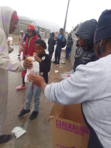 495326258_1147514150750512_5533079541755055590_n