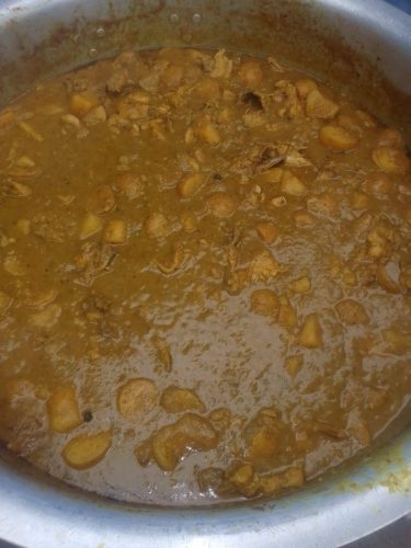 502916865_1142608161241111_4969374968550769775_n