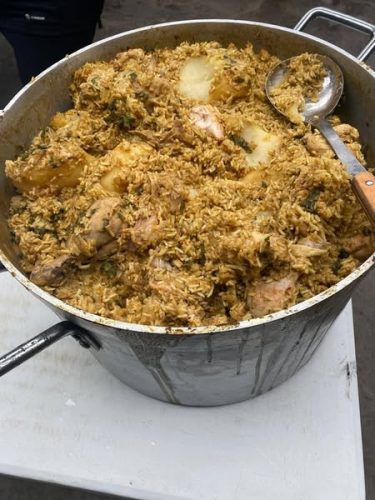 503843220_1140096848158909_2574194290766516764_n