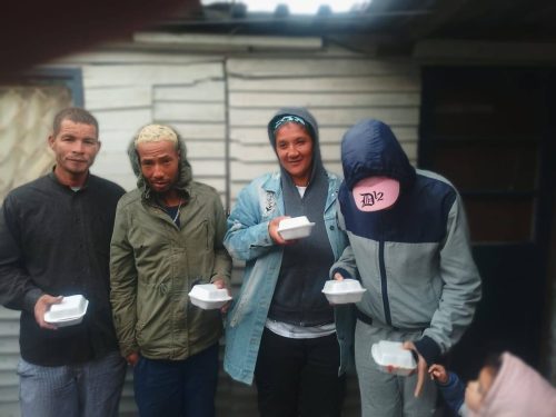 504116235_1148640087304585_6125082587836557273_n