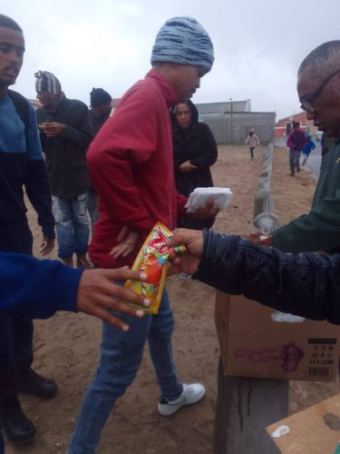 504262575_1147513774083883_8708213871836837515_n