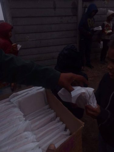 504263848_1147513850750542_2418168681211361393_n