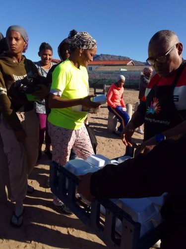 504724605_1142608401241087_7891678232668126530_n