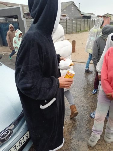 504957095_1140100851491842_6797249193109562027_n