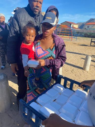 505372099_1144205304414730_6727144357197505034_n