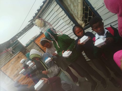 505424426_1148639823971278_4512084181419089088_n