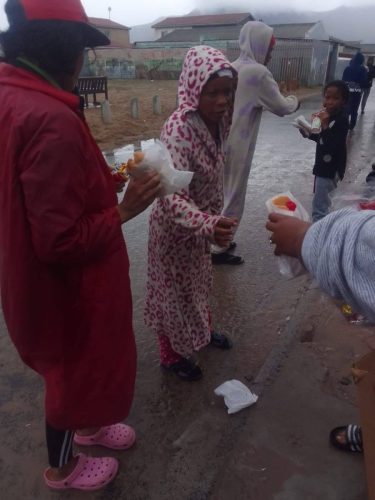 505433903_1147514107417183_2965232309153507104_n