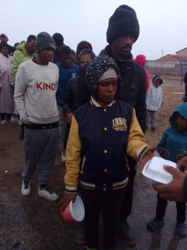 505735626_1149537433881517_7876971628442449729_n