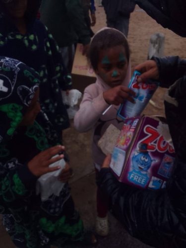 505833859_1147514054083855_7769611384767633721_n