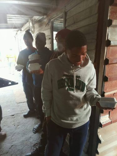 506058579_1150597103775550_5360407487605156482_n