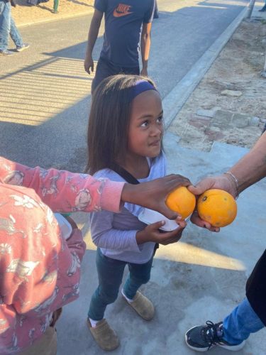 506284076_1144205151081412_1300097953917680804_n