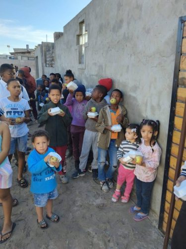 506401489_1145113734323887_4644034482952130578_n