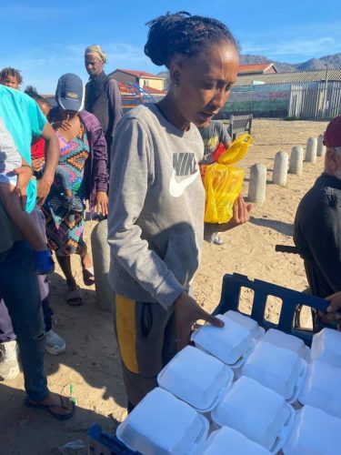 506438255_1144205374414723_486688655769702879_n