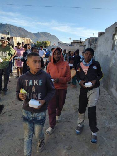 506441559_1145113647657229_989361138816962225_n