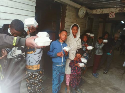 506441830_1150597407108853_7214871906583318472_n