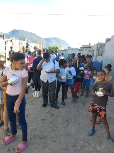 506449597_1145113610990566_5130373806914712287_n