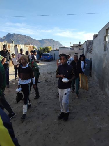 506462158_1145113694323891_8600888418821551891_n