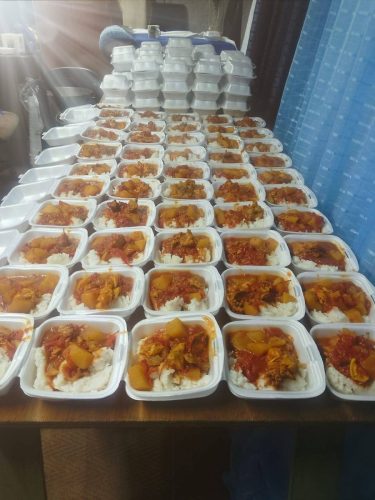 506504013_1148639783971282_8535680369192117658_n