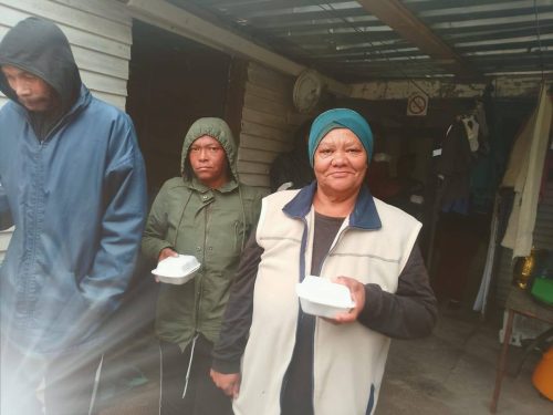 506504889_1150597323775528_5149334235885212082_n