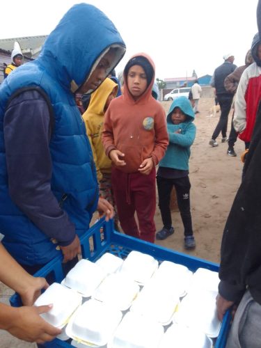 507453081_1149537350548192_5480881353180353701_n