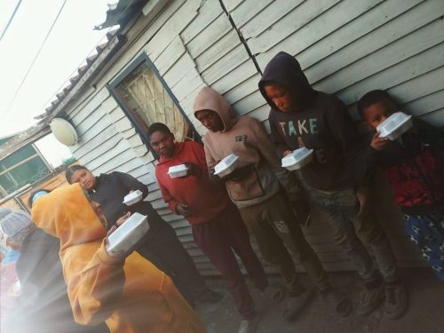 508349358_1150597150442212_8273272398526782750_n