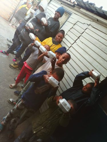 508692061_1150597047108889_8947055977991395685_n