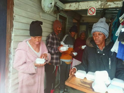 510276067_1150597223775538_4595312154227603039_n