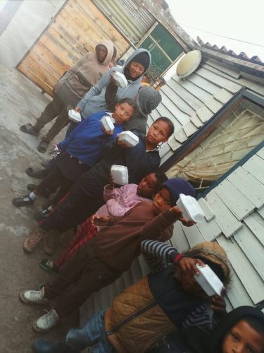 510298966_1150597267108867_761637024264994832_n