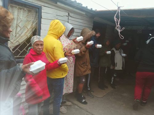 510459544_1150597360442191_3551349237904529945_n