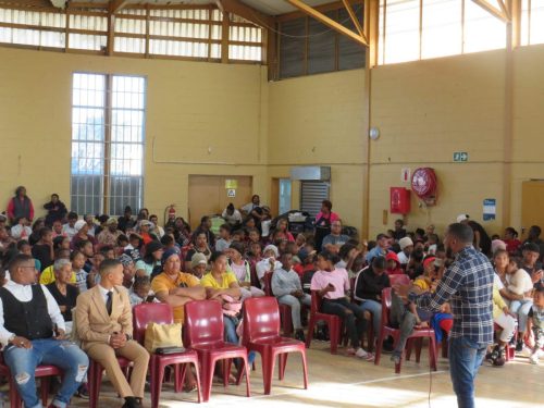 WhatsApp Image 2025-06-17 at 14.30.33