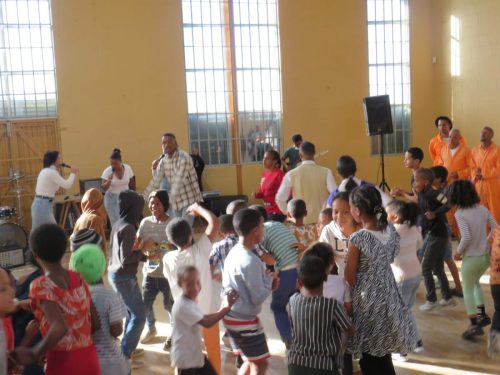 WhatsApp Image 2025-06-17 at 14.30.33(1)