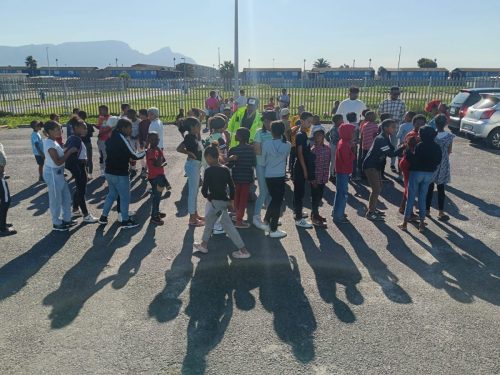 WhatsApp Image 2025-06-17 at 14.30.34