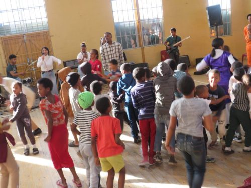 WhatsApp Image 2025-06-17 at 14.35.45(1)