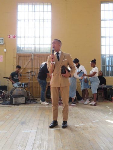 WhatsApp Image 2025-06-17 at 14.35.45(2)