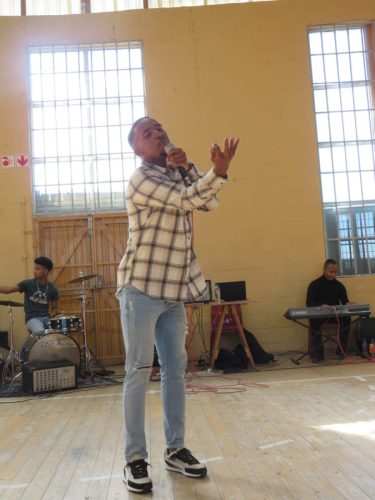 WhatsApp Image 2025-06-17 at 14.35.46