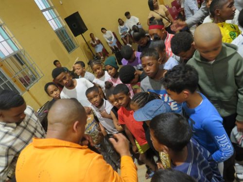 WhatsApp Image 2025-06-17 at 14.35.46(2)