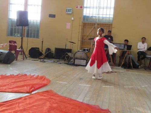 WhatsApp Image 2025-06-17 at 14.35.47