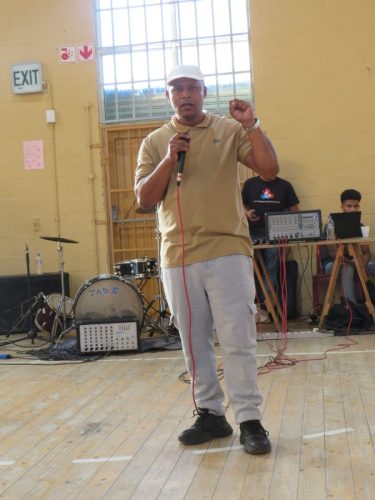 WhatsApp Image 2025-06-17 at 14.35.47(1)