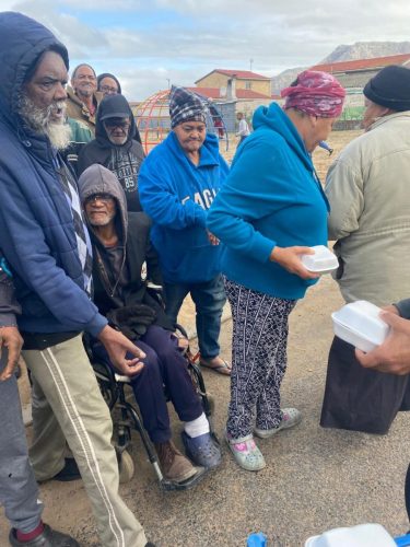 WhatsApp Image 2025-06-27 at 12.14.02