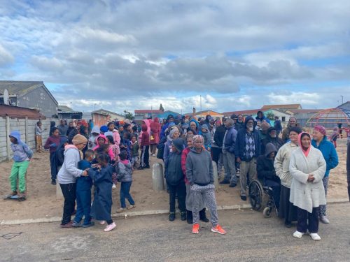 WhatsApp Image 2025-06-27 at 12.14.02(1)