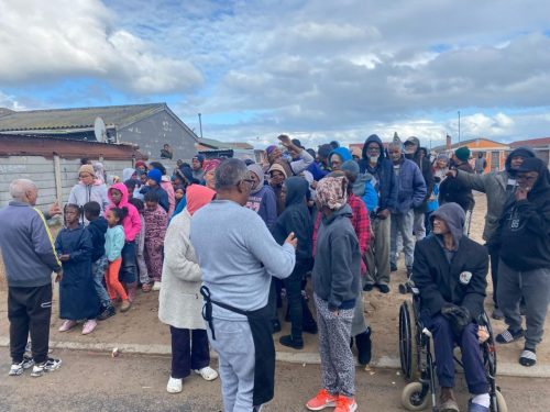 WhatsApp Image 2025-06-27 at 12.14.02(2)