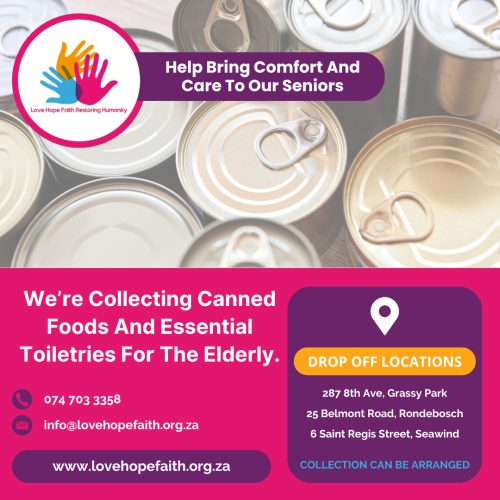 WhatsApp Image 2025-06-28 at 08.53.03(1)