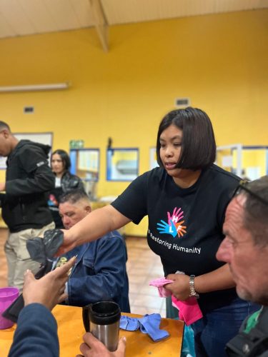 WhatsApp Image 2025-07-24 at 11.53.09