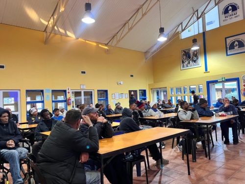 WhatsApp Image 2025-07-24 at 11.53.10