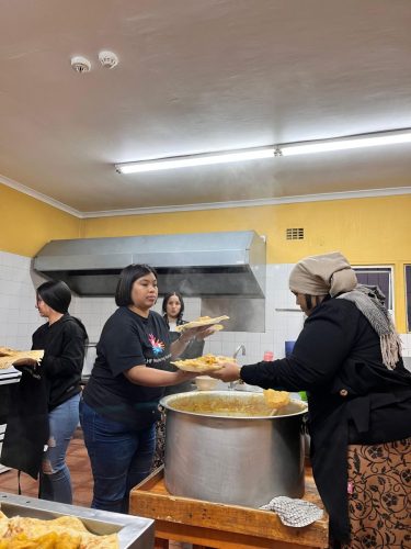 WhatsApp Image 2025-07-24 at 11.53.10(2)