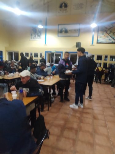 WhatsApp Image 2025-07-24 at 11.53.11