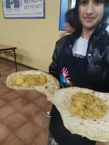 WhatsApp Image 2025-07-24 at 11.53.11(2)