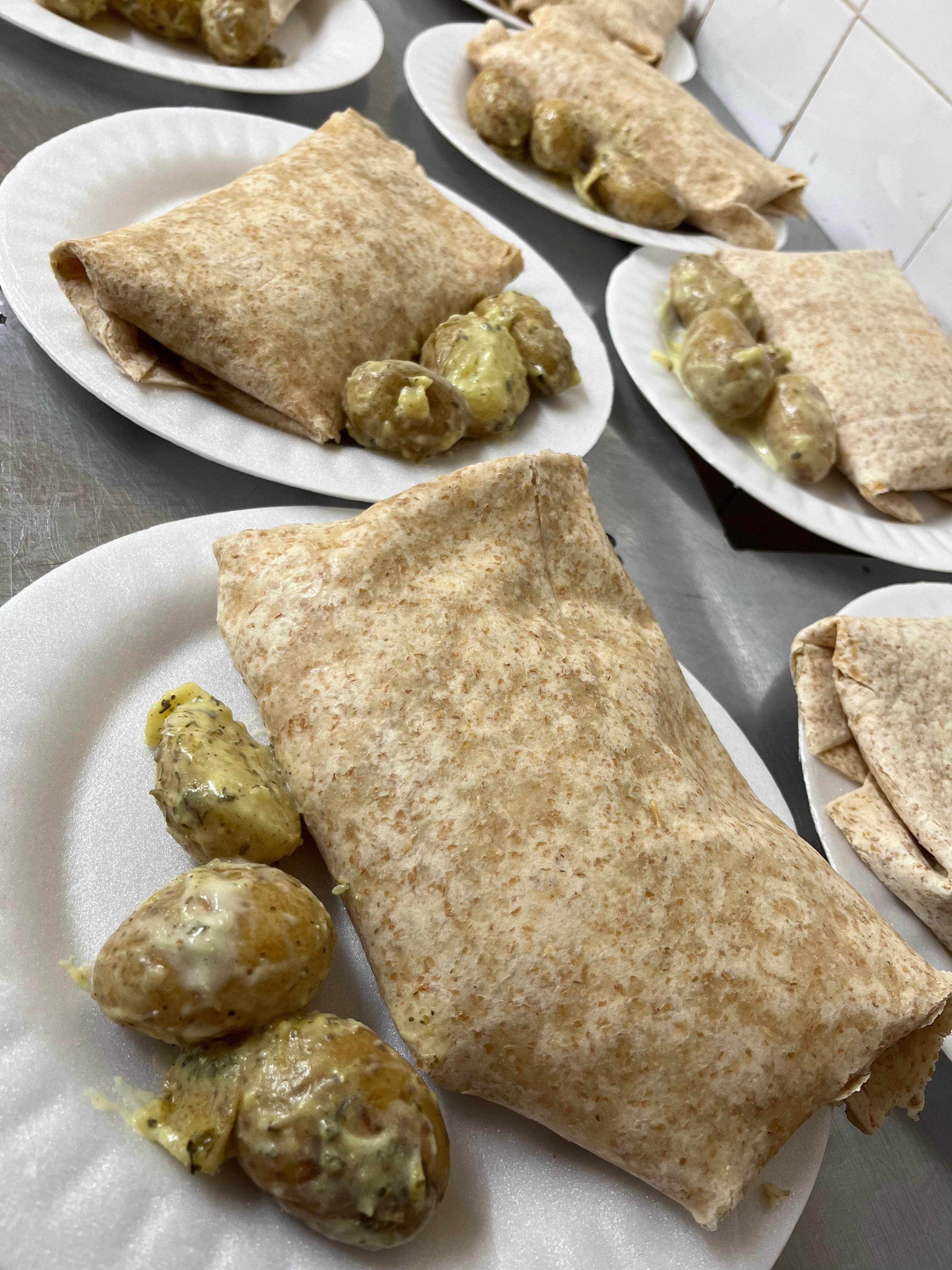 WhatsApp Image 2025-09-06 at 09.48.57